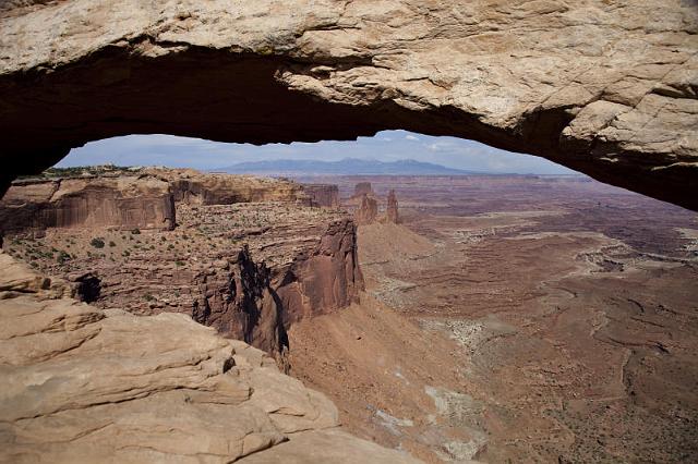 234 Canyonlands National Park, Mesa Arch.jpg